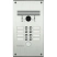 Bticino Linea videó kaputelefon