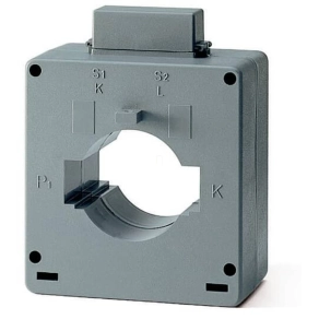 ABB 2CSG421180R1101 CT6/800 áramváltó, 800/5, 0,5%, 10VA