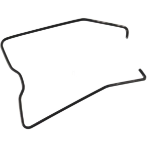 Finder 094.51 rögzítőkengyel