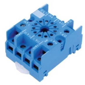 Finder 90.27 foglalat ( 60.13 )