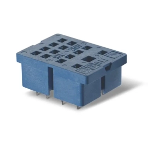 Finder 94.12 foglalat