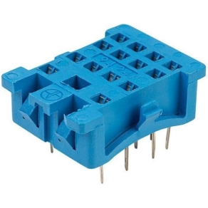 Finder 94.24 foglalat