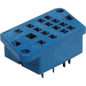 Finder 94.64 foglalat