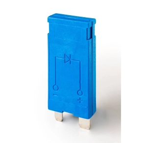 Finder 99.01.3.000.00 Védődióda