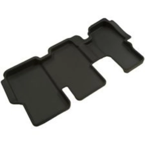 Finder 092.71 fém rögzítőkengyel