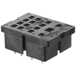 Finder 94.14.0 foglalat