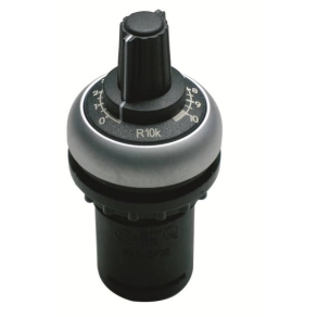 Finder 087.02.2 Potenciométer