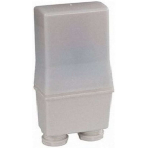   Finder 10.32.8.230.0000 alkonykapcsoló 2NO(záró), 16A 230V AC IP54