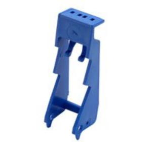 Finder 095.91.3 variclip kék