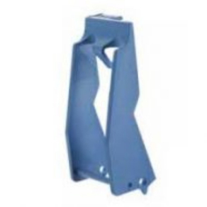 Finder 094.91.3 Variclip