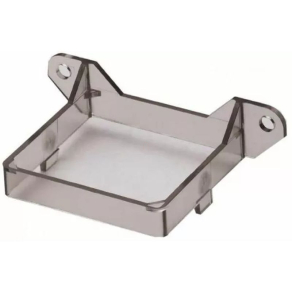 Finder 062.60 Adapter szerelőlapra szereléshez