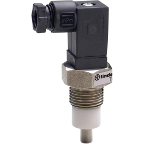 Finder 072.51 szondatartó