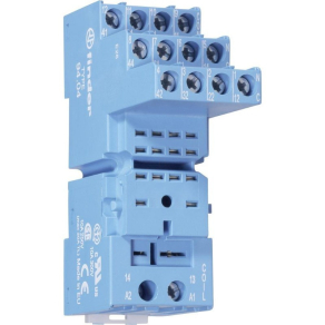 Finder 94.94.3 foglalat