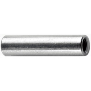 Finder 072.501 Fém elektróda összekötő