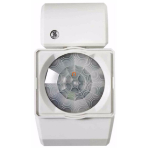   Finder 18.01.8.230.0000 mozgásérzékelő, alkonykapcsolóval