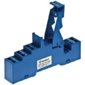 Finder 95.55 foglalat