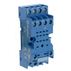 Finder 94.84.2 foglalat