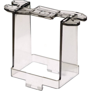 Finder 056.25 Adapter szerelőlaphoz