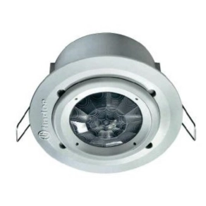   Finder 18.31.8.230.0000 mozgásérzékelő, alkonykapcsolóval