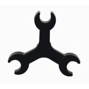 Finder 072.503 Távtartó