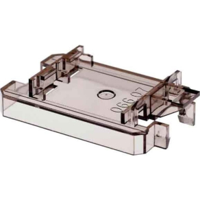 Finder 066.07 Adapter kalapsínhez