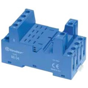 Finder 96.04 foglalat ( 56.34 )