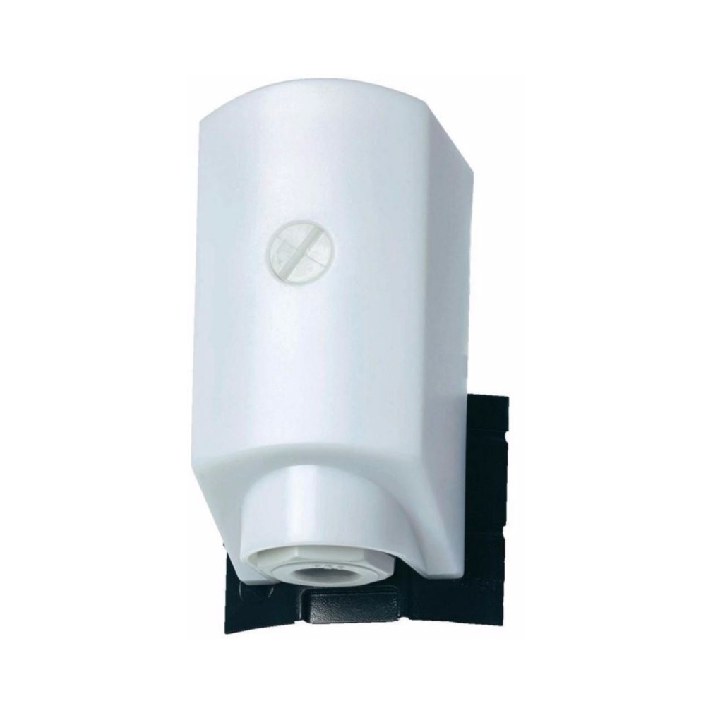 Finder Alkonykapcsoló 1NO(záró) 12A 230V AC IP54 10.51.8.230.0000