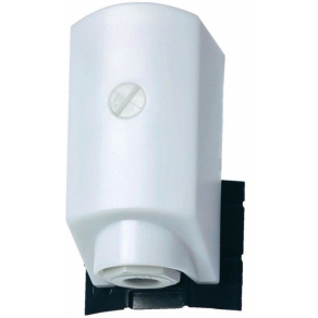   Finder 10.51.8.230.0000 alkonykapcsoló 1NO(záró) 12A 230V AC IP54