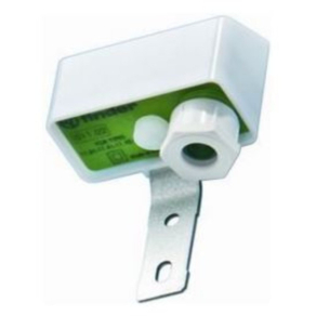   Finder 011.02 Fényérzékelő alkonykapcsolóhoz (11.31, 11.41, 11.42,11.91-hez)