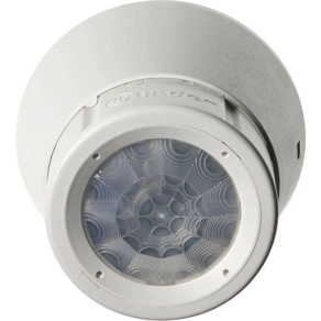   Finder 18.21.0.024.0300 mozgásérzékelő, alkonykapcsolóval