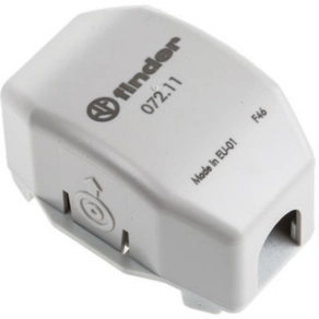 Finder 072.11 Aljzatra szerelhető érzékelő