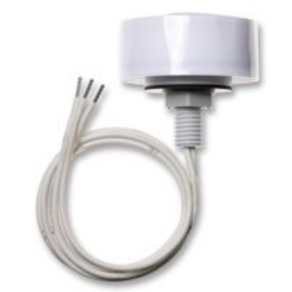   Finder 10.61.8.230.0000 1NO(záró) 16A 230V AC lámpatestre szerelhető IP54