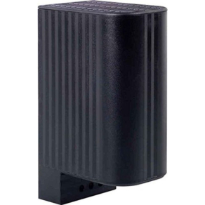 Finder 7H.11.0.230.1050 szekrényfűtés 50W