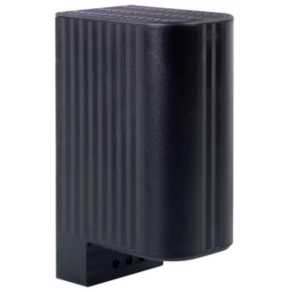   Finder 7H.11.0.230.1100 szekrényfűtés 100W, 120-240V AC/DC