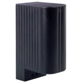   Finder 7H.11.0.230.1150 szekrényfűtés 150W, 120-240V AC/DC