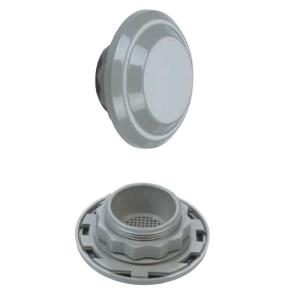 Finder 07F.80 nyomáskiegyenlítő