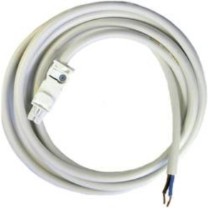 Finder 07L.01 Kábel LED lámpához AC