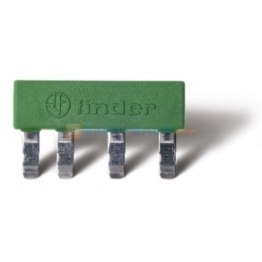   Finder 011.03 Fényérzékelő beépíthető alkonykapcsolóhoz