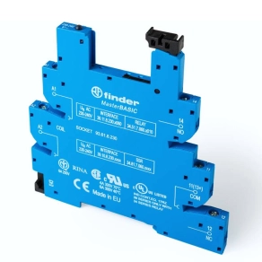 Finder 93.61.8.230 foglalat