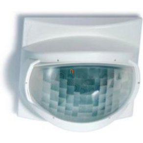   Finder 18.41.8.230.0300 mozgásérzékelő, alkonykapcsolóval