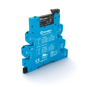 Finder 39.51.0.024.0060