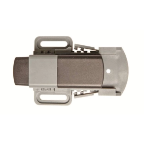 Finder 07L.90.01 Ajtókapcsoló