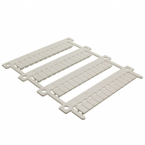 Finder 093.48 Felirati tábla