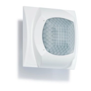   Finder 18.51.8.230.0040 jelenlétérzékelő alkonykapcsolóval