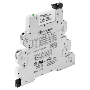 Finder 39.11.0.024.0073 ATEX