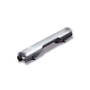   Finder 7L.46.0.230.2100 LED lámpa, (110-240)V AC/DC, csatlakozó hüvelyekkkel, mozgásérzékelővel