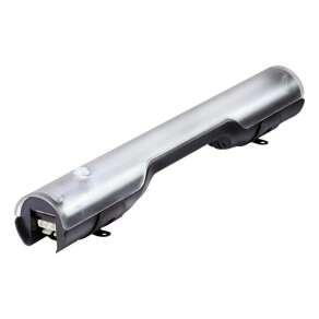   Finder 7L.46.0.230.2200 LED lámpa, (110-240)V AC/DC, csatlakozó hüvelyekkkel, mozgásérzékelővel, 1200lm