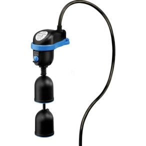   Finder 72.C1.0.000.0201 Úszó szintkapcsoló, 1váltó, 10A, 2m