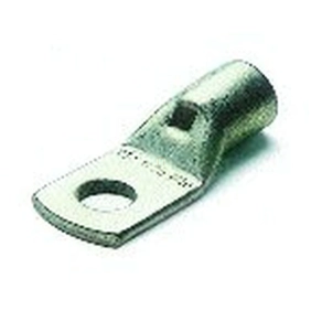   Csősaru szigeteletlen ónozott réz 240mm2 D=12mm Intercable
