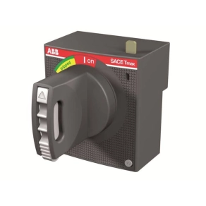   ABB 1SDA066475R1 Rotációs hajtás, direkt RHE XT1-XT3 F/P STANDARD DIRECT, forgatóhajtás